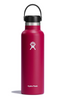 Hydro Flask 21oz Drink Bottle Standard Mouth