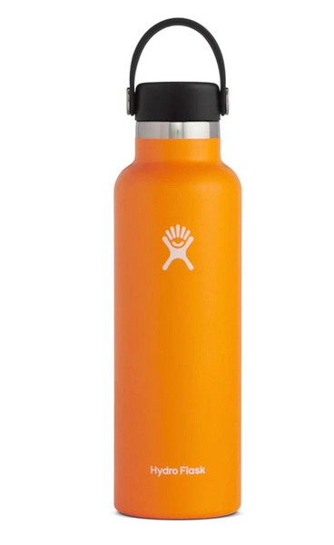 Hydro Flask 21oz Drink Bottle Standard Mouth