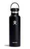 Hydro Flask 21oz Drink Bottle Standard Mouth