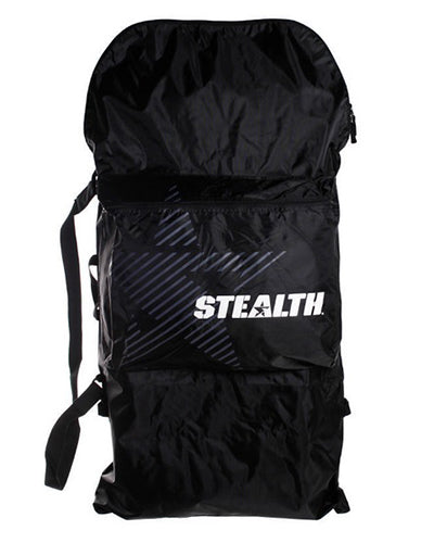 Stealth Basic Bag