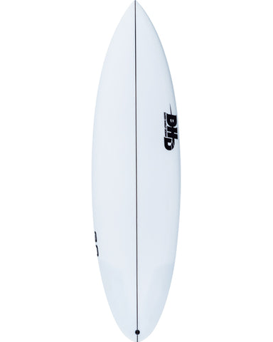 DHD MF DNA – Wicks Surf Shop Collaroy