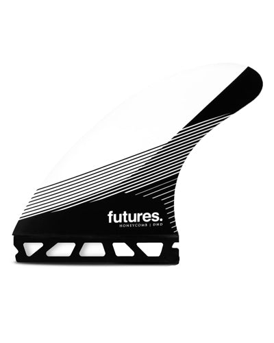 Futures DHD Honeycomb