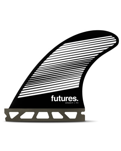 Futures F4 Legacy Series