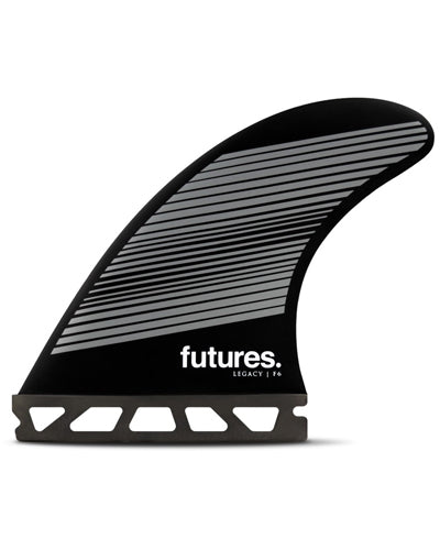 Futures F6 Legacy Series