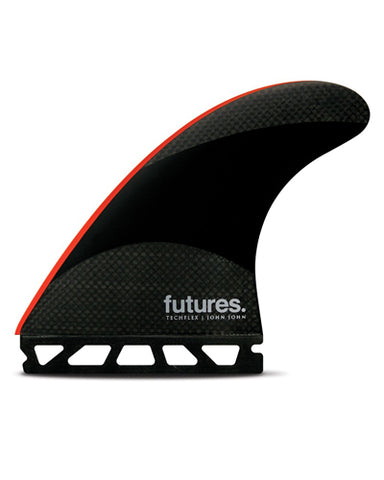 Futures John John Techflex Large