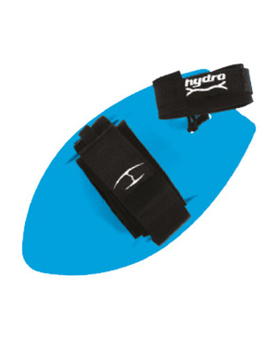 Hydro Body Surfer Pro Hand Surfer