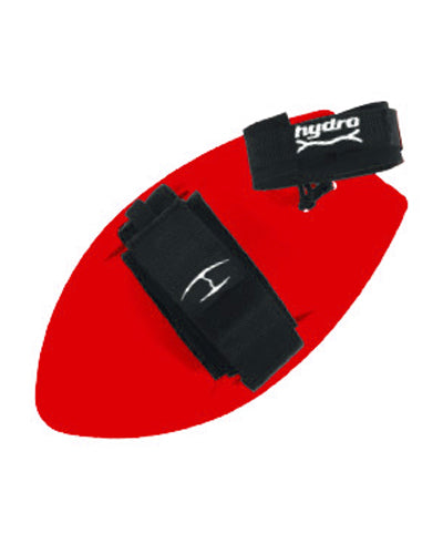 Hydro Body Surfer Pro Hand Surfer (unavailable)