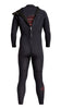 XCEL Men's Radiant LTD 3/2 Full Suit Back Zip