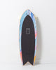 YOW Surfskate Coxos 31" Grom Series