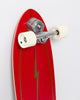 YOW Surfskate Pipe 32"