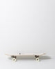YOW Surfskate Shadow 34" x Pyzel