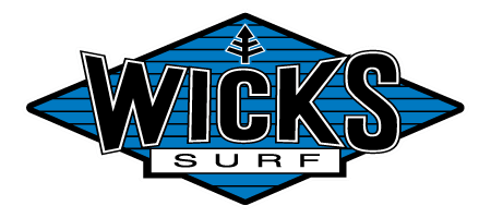 Wicks Surf Shop Collaroy NSW