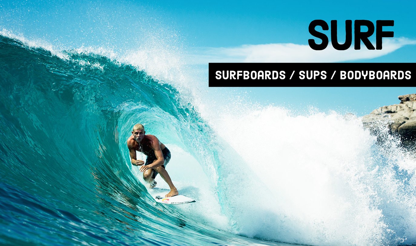 Wicks Surf Shop Collaroy NSW